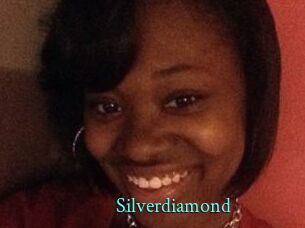 Silverdiamond xxx Fantasy Land