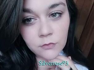 Silverrose93
