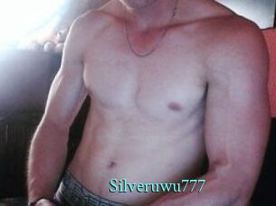 Silveruwu777 xxx Fantasy Land