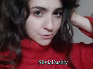 SilviaDashly