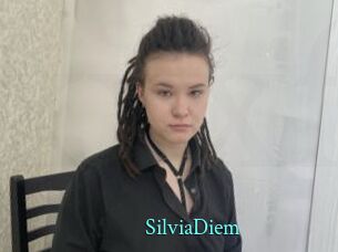 SilviaDiem