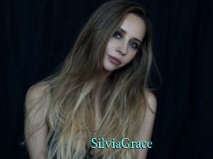 SilviaGrace