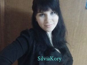 SilviaKory