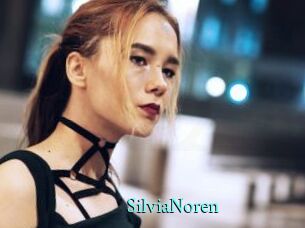 SilviaNoren