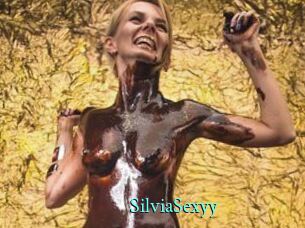SilviaSexyy