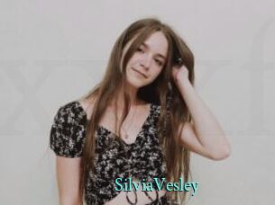 SilviaVesley
