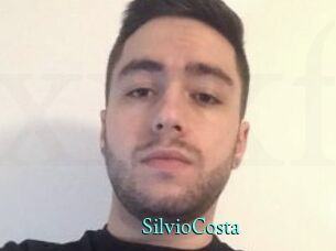 SilvioCosta