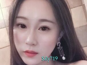 Sily719