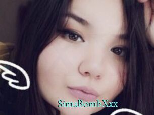 SimaBombXxx