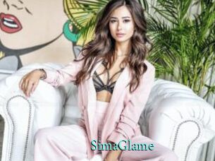 SimaGlame