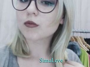 SimaLove