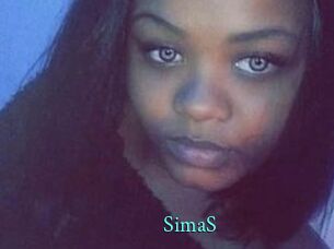 SimaS