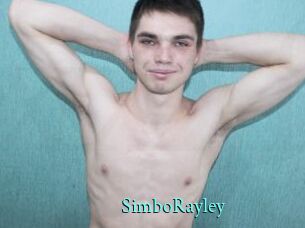 SimboRayley