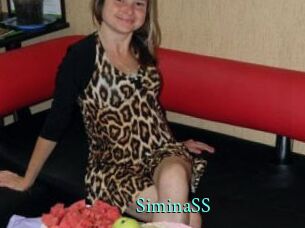 SiminaSS