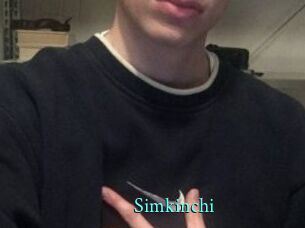 Simkinchi