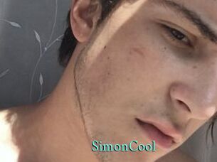 SimonCool