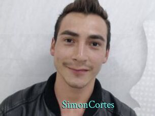 SimonCortes