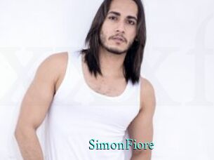 SimonFiore