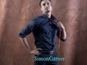 SimonGarner