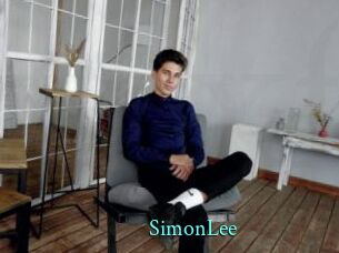 SimonLee