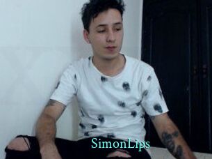 SimonLips