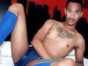 SimonNT