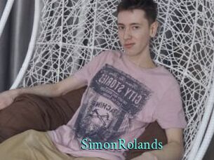 SimonRolands