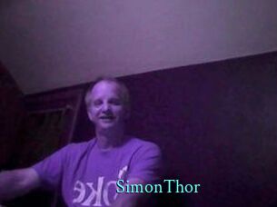 SimonThor