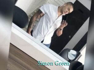 Simon_Green