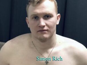 Simon_Rich