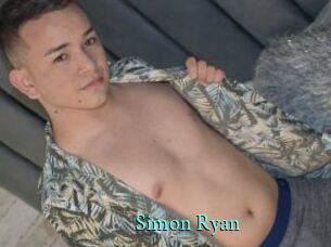 Simon_Ryan