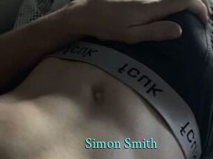 Simon_Smith