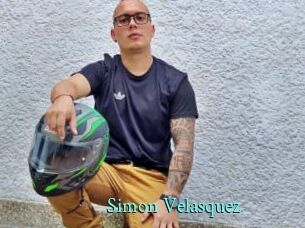 Simon_Velasquez