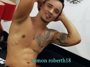 Simon_roberth18