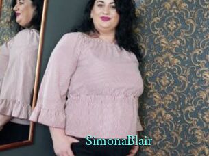 SimonaBlair