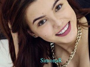 SimonaR