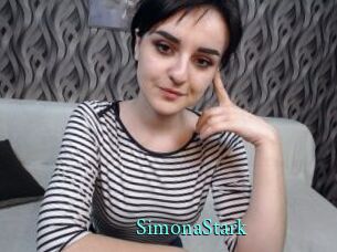 SimonaStark