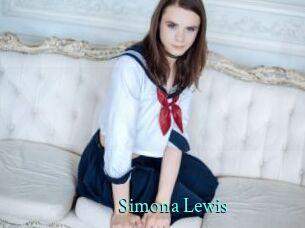 Simona_Lewis