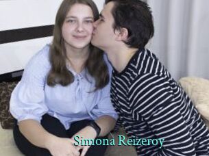 Simona_Reizeroy