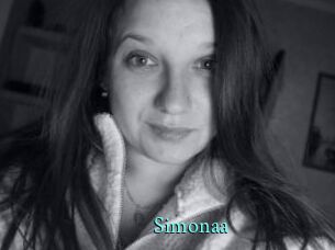 Simonaa