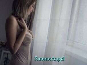 SimoneAngel