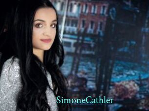 SimoneCathler