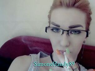 SimoneHandy89