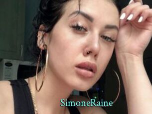 SimoneRaine