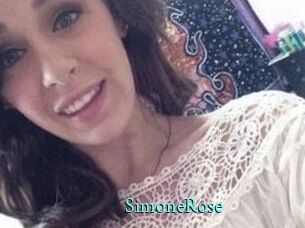 SimoneRose