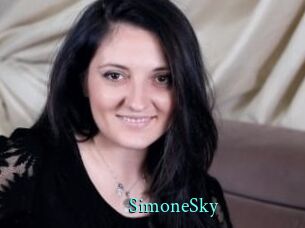 SimoneSky