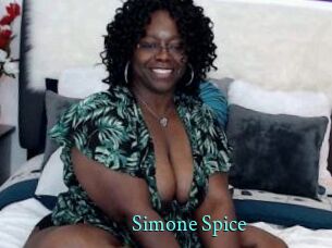 Simone_Spice