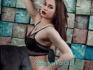 Simone_Vinchi