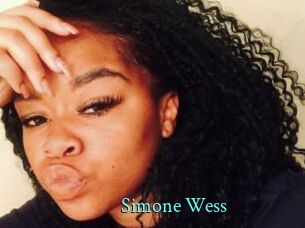 Simone_Wess