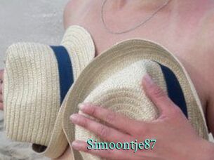 Simoontje87